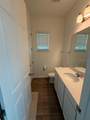16091 Silver Brook Way - Photo 29
