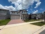16091 Silver Brook Way - Photo 3