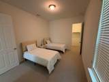 16091 Silver Brook Way - Photo 30