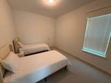 16091 Silver Brook Way - Photo 31