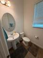 16091 Silver Brook Way - Photo 32