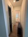 16091 Silver Brook Way - Photo 33