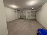 16091 Silver Brook Way - Photo 34