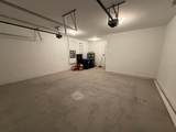 16091 Silver Brook Way - Photo 35
