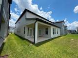 16091 Silver Brook Way - Photo 36