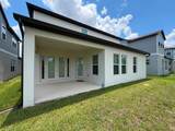 16091 Silver Brook Way - Photo 37