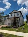 16091 Silver Brook Way - Photo 38