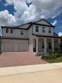 16091 Silver Brook Way - Photo 39