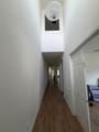 16091 Silver Brook Way - Photo 4
