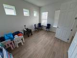 16091 Silver Brook Way - Photo 5