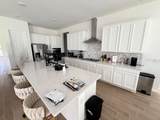 16091 Silver Brook Way - Photo 6