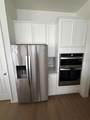 16091 Silver Brook Way - Photo 7