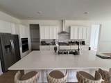 16091 Silver Brook Way - Photo 8
