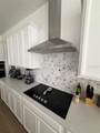 16091 Silver Brook Way - Photo 9