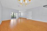 7509 Pellham Way - Photo 10