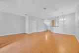 7509 Pellham Way - Photo 11