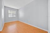 7509 Pellham Way - Photo 12