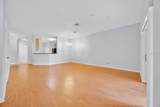 7509 Pellham Way - Photo 13