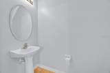 7509 Pellham Way - Photo 14