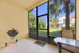 7509 Pellham Way - Photo 15
