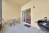 7509 Pellham Way - Photo 16