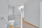 7509 Pellham Way - Photo 17