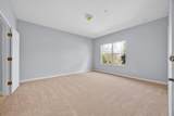 7509 Pellham Way - Photo 18
