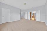 7509 Pellham Way - Photo 19