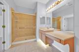 7509 Pellham Way - Photo 20