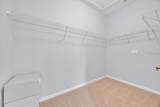 7509 Pellham Way - Photo 21