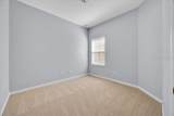 7509 Pellham Way - Photo 22