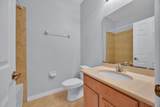 7509 Pellham Way - Photo 23