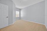 7509 Pellham Way - Photo 24