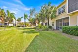 7509 Pellham Way - Photo 26