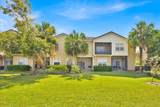 7509 Pellham Way - Photo 27