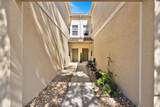 7509 Pellham Way - Photo 3