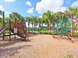 7509 Pellham Way - Photo 35