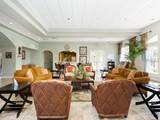 7509 Pellham Way - Photo 36