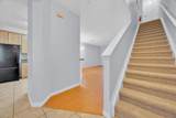 7509 Pellham Way - Photo 4