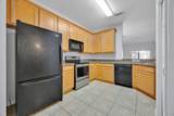 7509 Pellham Way - Photo 5