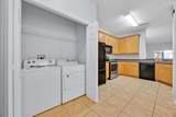 7509 Pellham Way - Photo 6