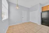 7509 Pellham Way - Photo 7
