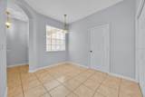 7509 Pellham Way - Photo 8