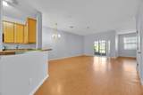 7509 Pellham Way - Photo 9