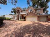 4407 Dale Avenue - Photo 10