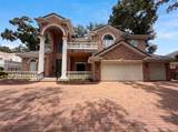 4407 Dale Avenue - Photo 11