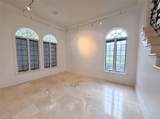 4407 Dale Avenue - Photo 12