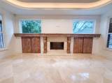 4407 Dale Avenue - Photo 14