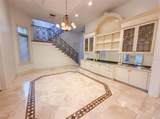 4407 Dale Avenue - Photo 15
