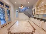 4407 Dale Avenue - Photo 16